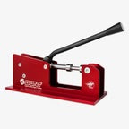 Bearing Press