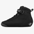 Vegan ParkStar Roller Skate Park Boots