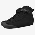 Vegan ParkStar Roller Skate Park Boots