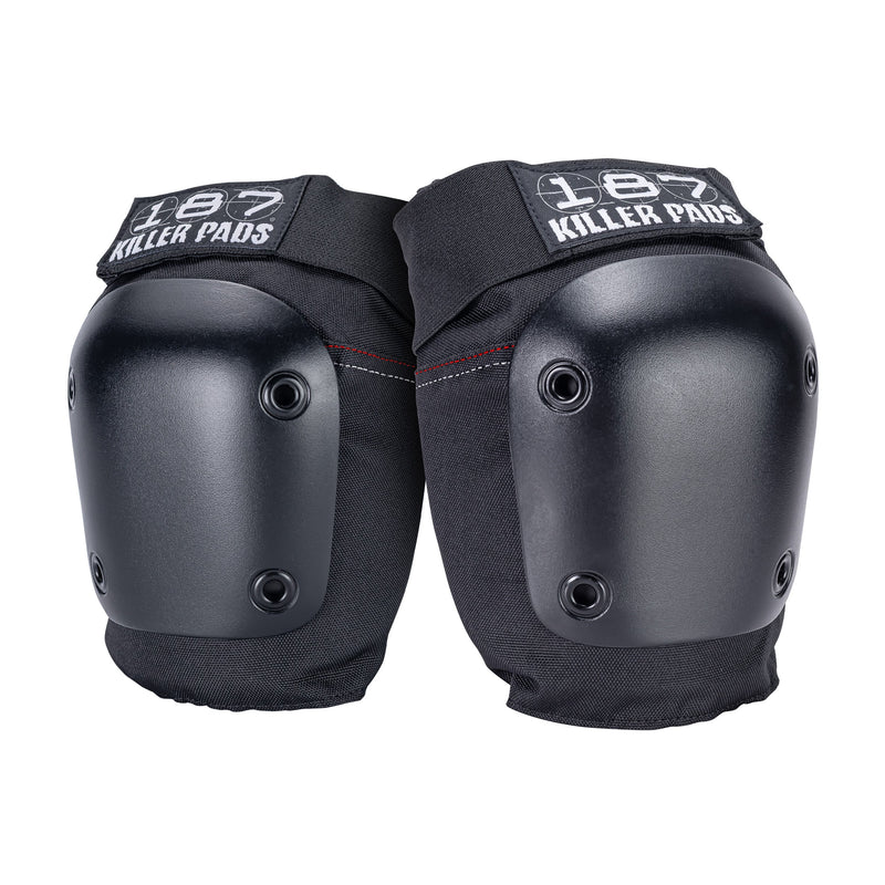 187 Killer Pads-Fly Knee Pads