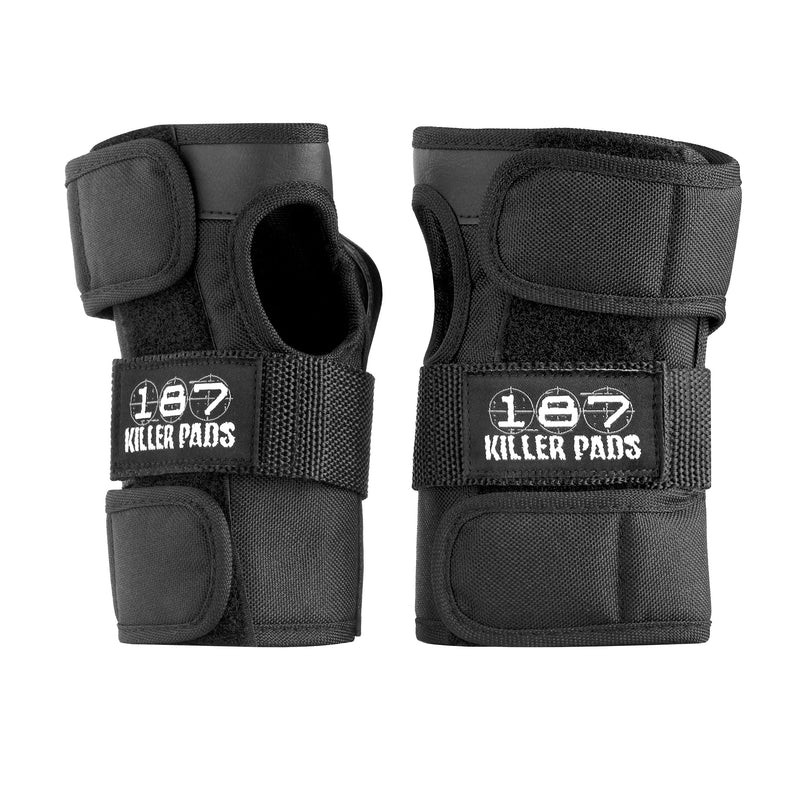 187 Killer Pads-Wrist Guard
