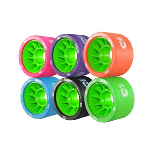 Atom ⚛️Savant Wheels