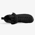 Vegan ParkStar Roller Skate Park Boots