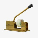 Bearing Press