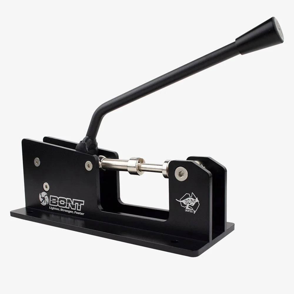 Bearing Press