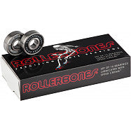 ☠️RollerBones ☠️ Bearings