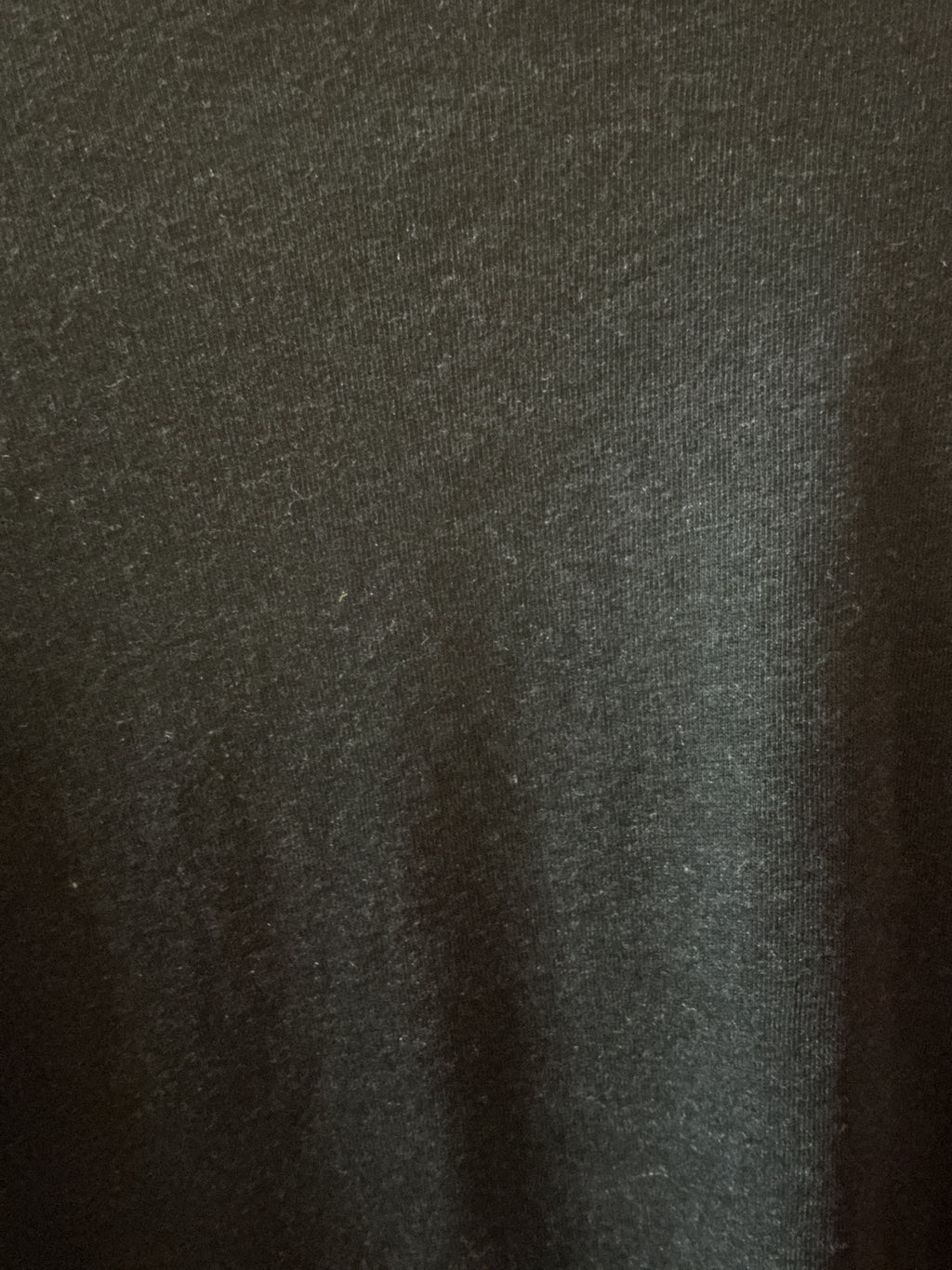Triblend Tee-Vintage Black YOU PICK LOGO