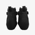Vegan ParkStar Roller Skate Park Boots
