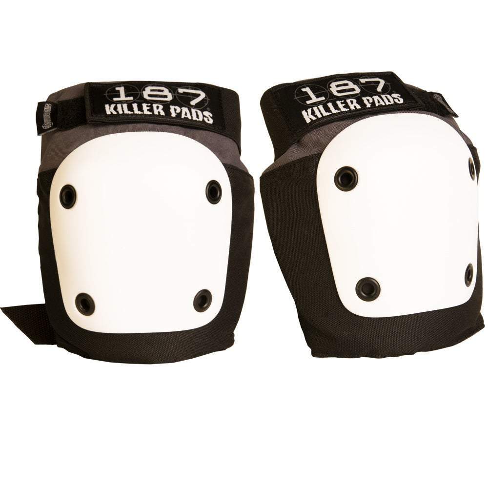 187 Killer Pads-Fly Knee Pads