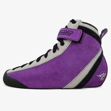 ParkStar Roller Skate Park Boots