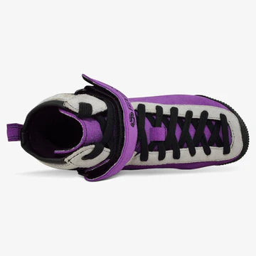 ParkStar Roller Skate Park Boots
