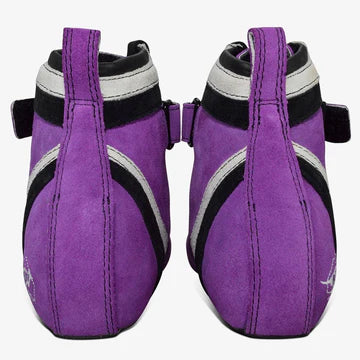 ParkStar Roller Skate Park Boots
