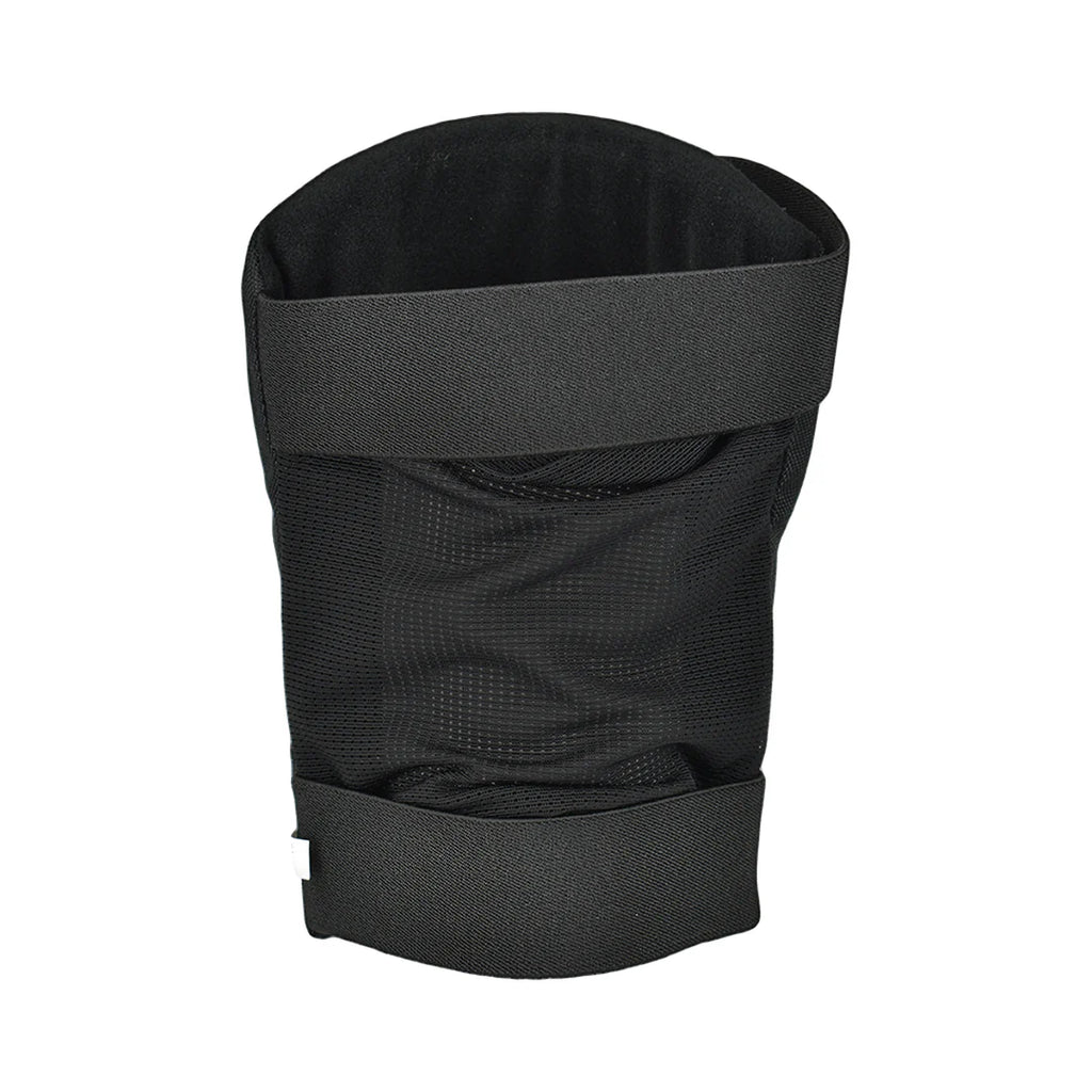 SMITH SCABS - KOOL ELBOW PAD