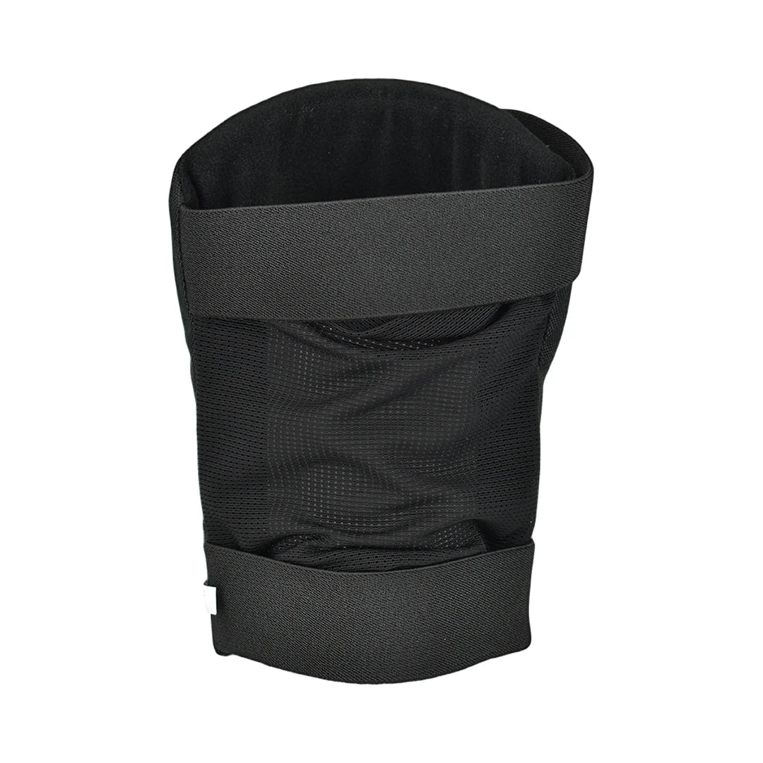 SMITH SCABS - KOOL ELBOW PAD