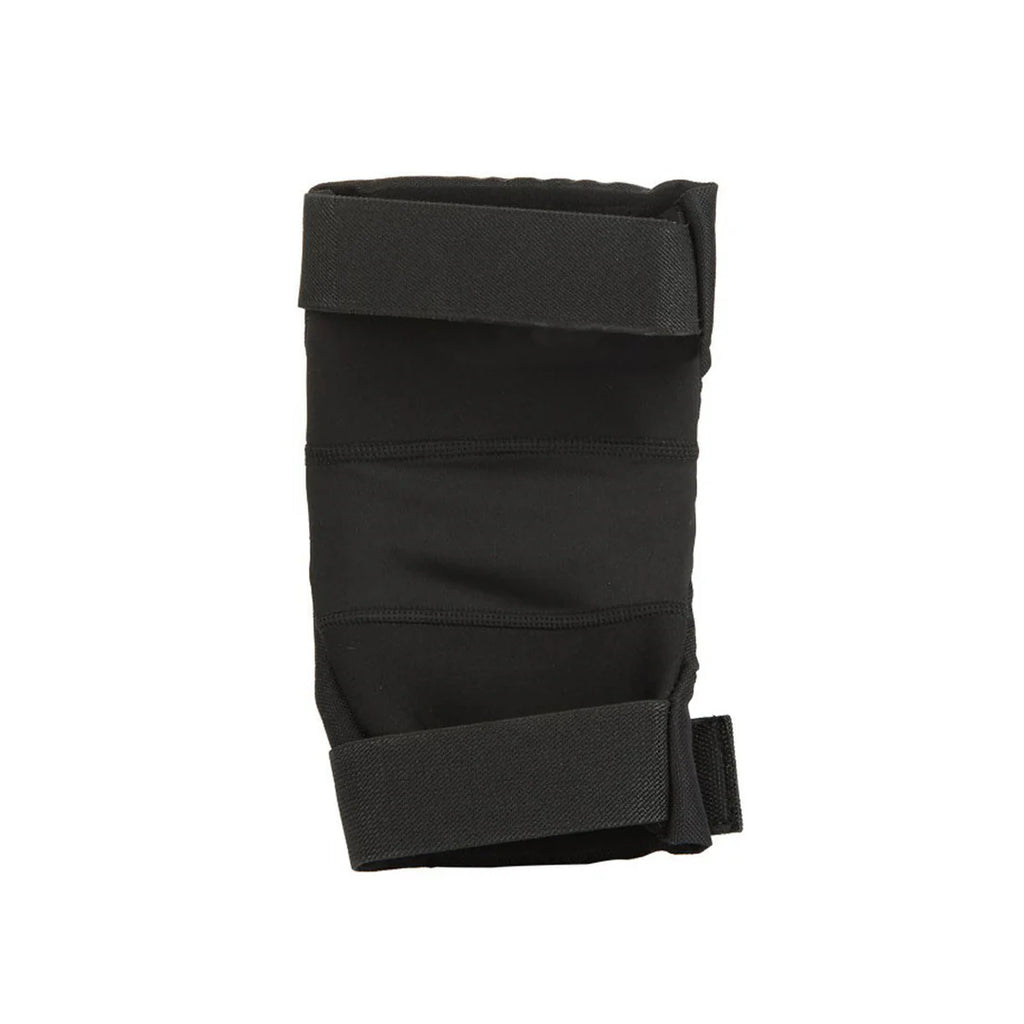 SMITH SCABS - CROWN ELBOW PAD