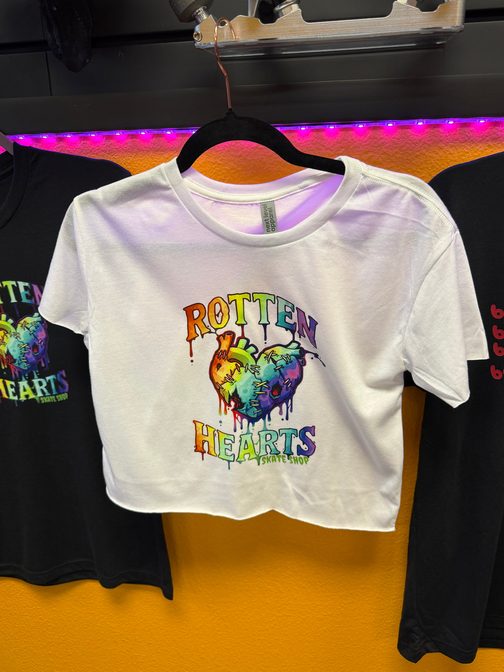 🌈PRIDE Collection 🏳️‍🌈