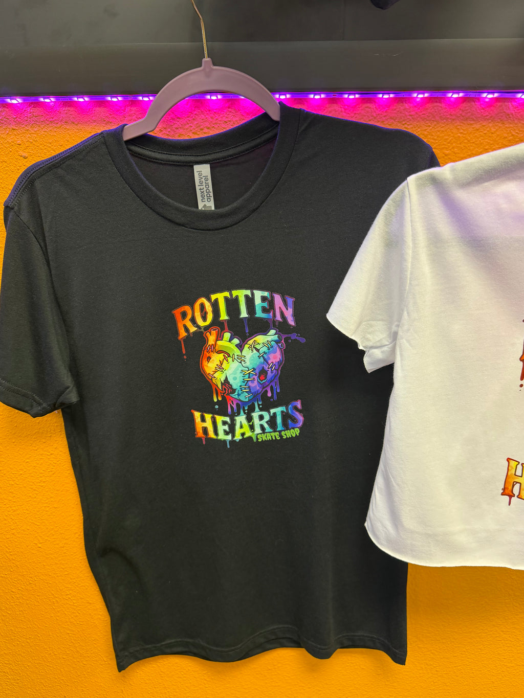 🌈PRIDE Collection 🏳️‍🌈