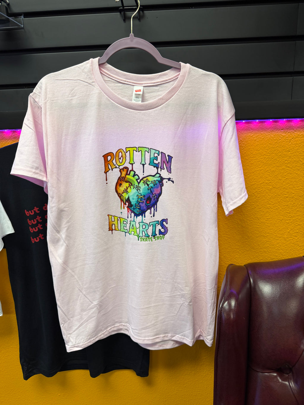 🌈PRIDE Collection 🏳️‍🌈