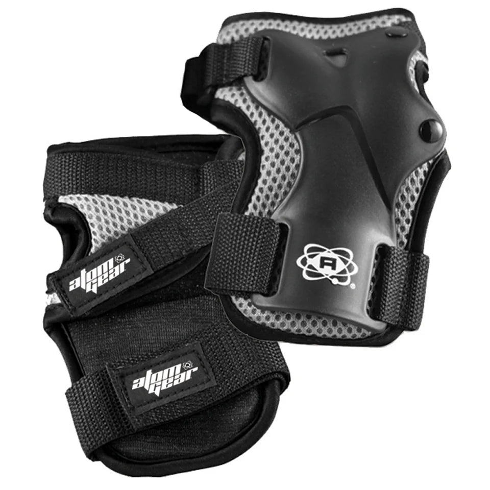 ATOM ELITE PALM/WRIST GUARD