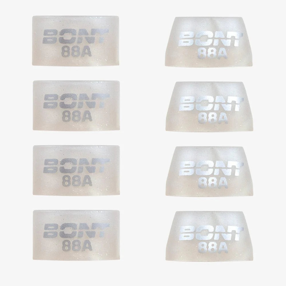 Bont Cushions 88