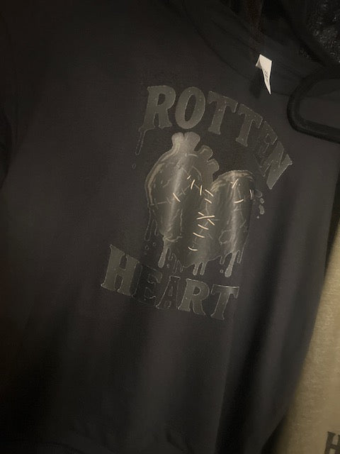 🖤RH🖤 Crop