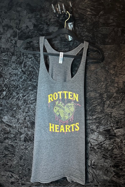 🖤RH Tank🖤