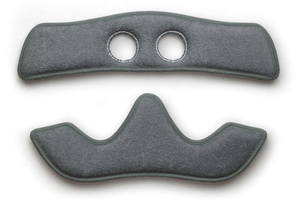 S1 Helmet Liners-Terry
