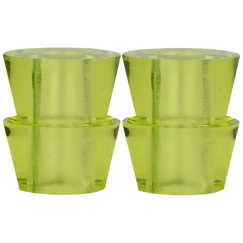 Crazy Urethane Cushions-AGILITY