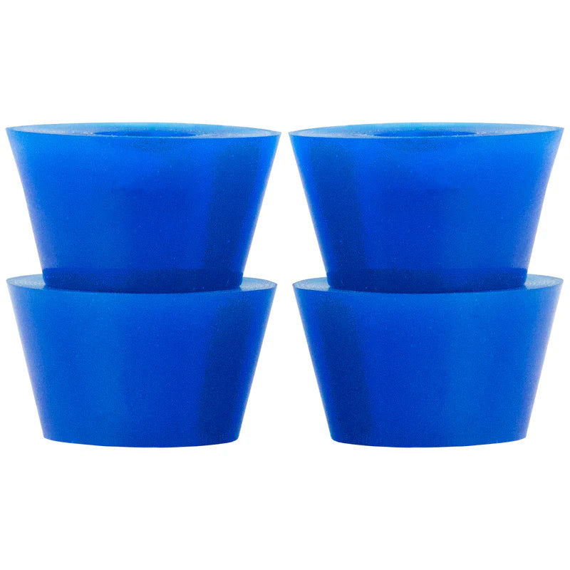 Crazy Urethane Cushions-AGILITY