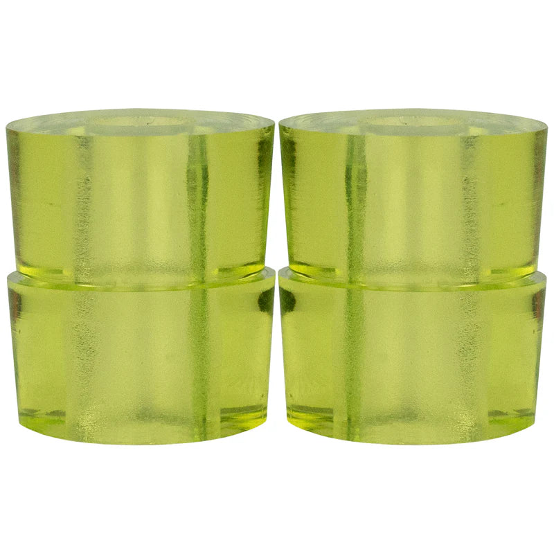 Crazy Urethane Cushions-STABILITY