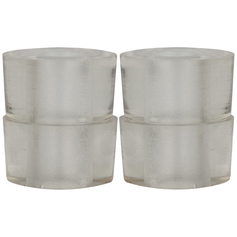 Crazy Urethane Cushions-STABILITY