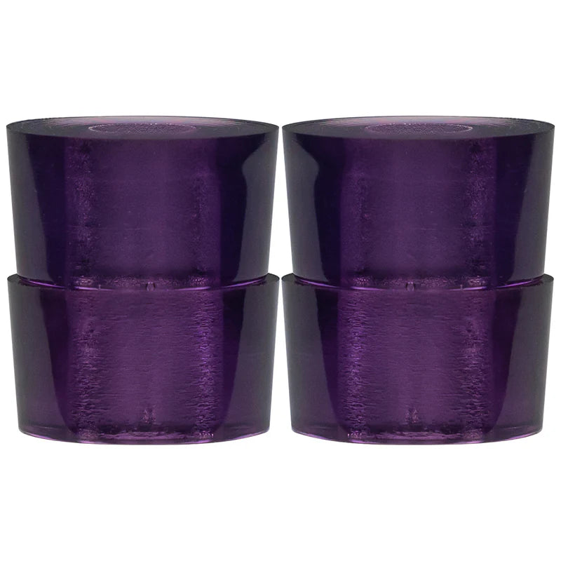 Crazy Urethane Cushions-STABILITY