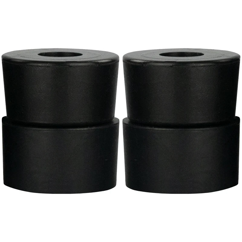 Crazy Urethane Cushions-STABILITY