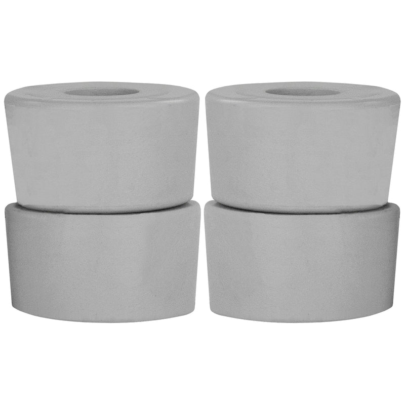 Crazy Urethane Cushions-STABILITY