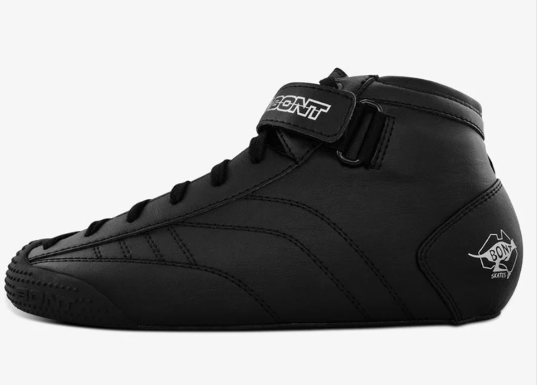 Bont Prostar Roller Derby (Boot Only)