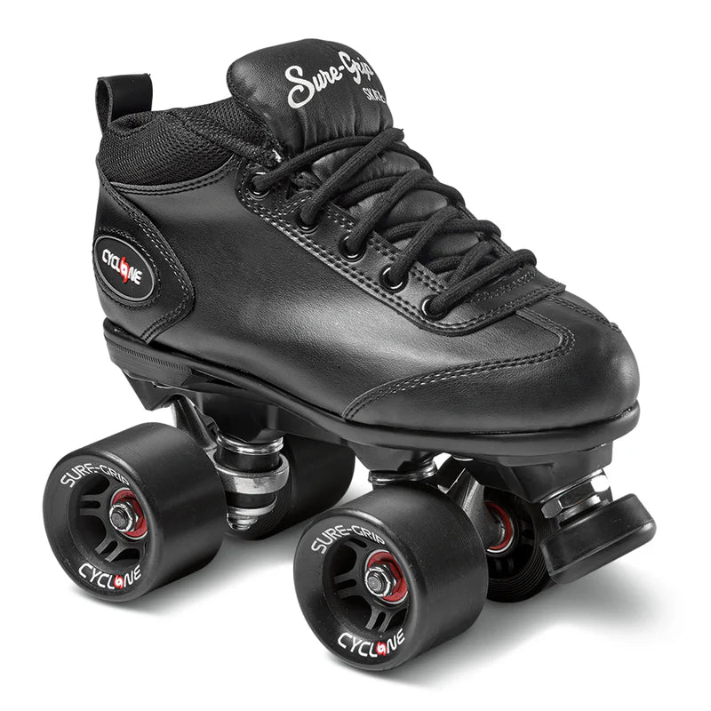 Sure Grip Cyclone (Full Package)