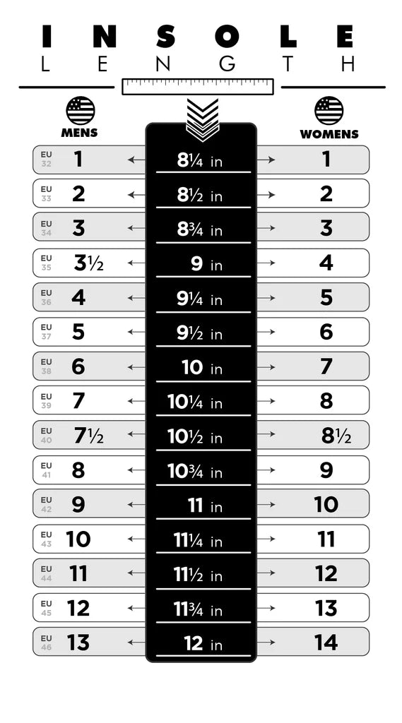 Crazy Retro Roller Skates (Full package)