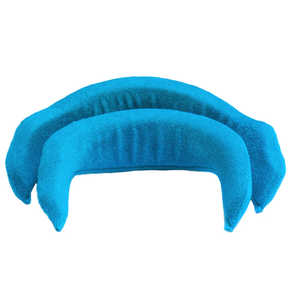 Triple 8 Certified Sweatsaver Replacement Liner