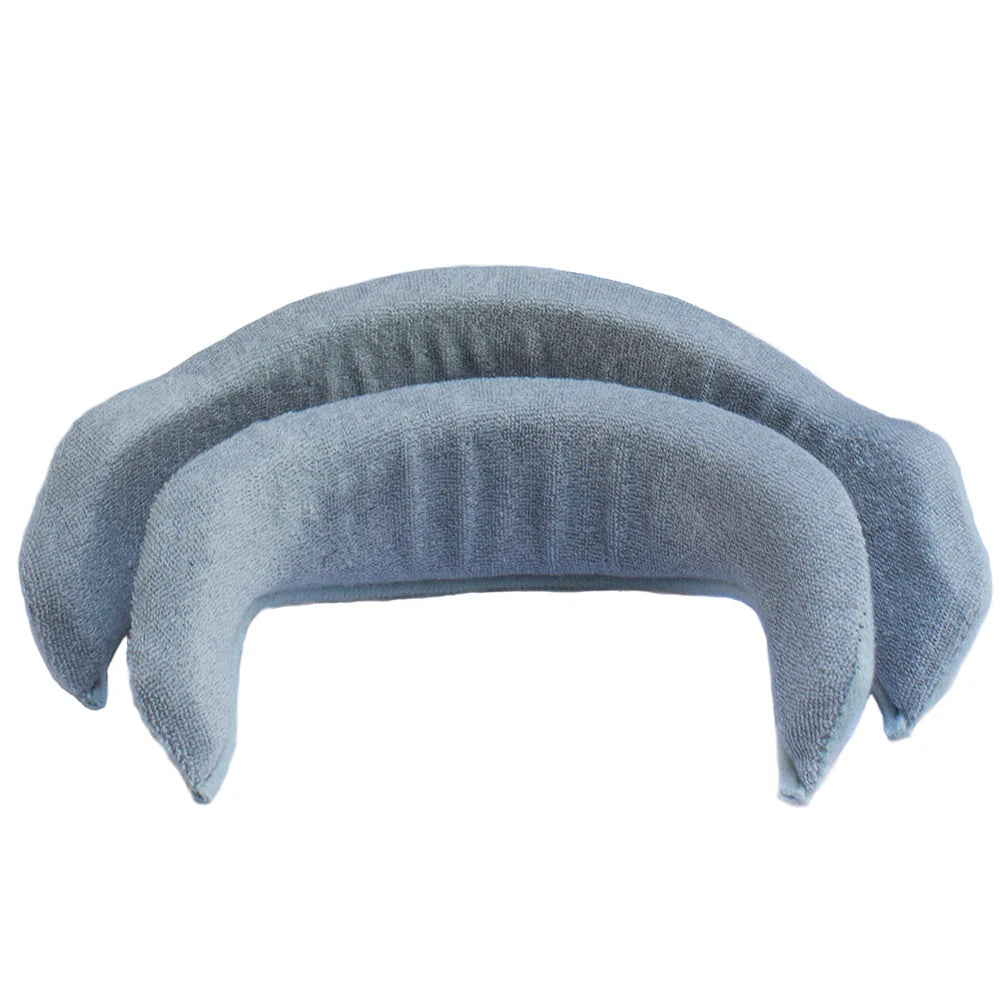 Triple 8 Certified Sweatsaver Replacement Liner