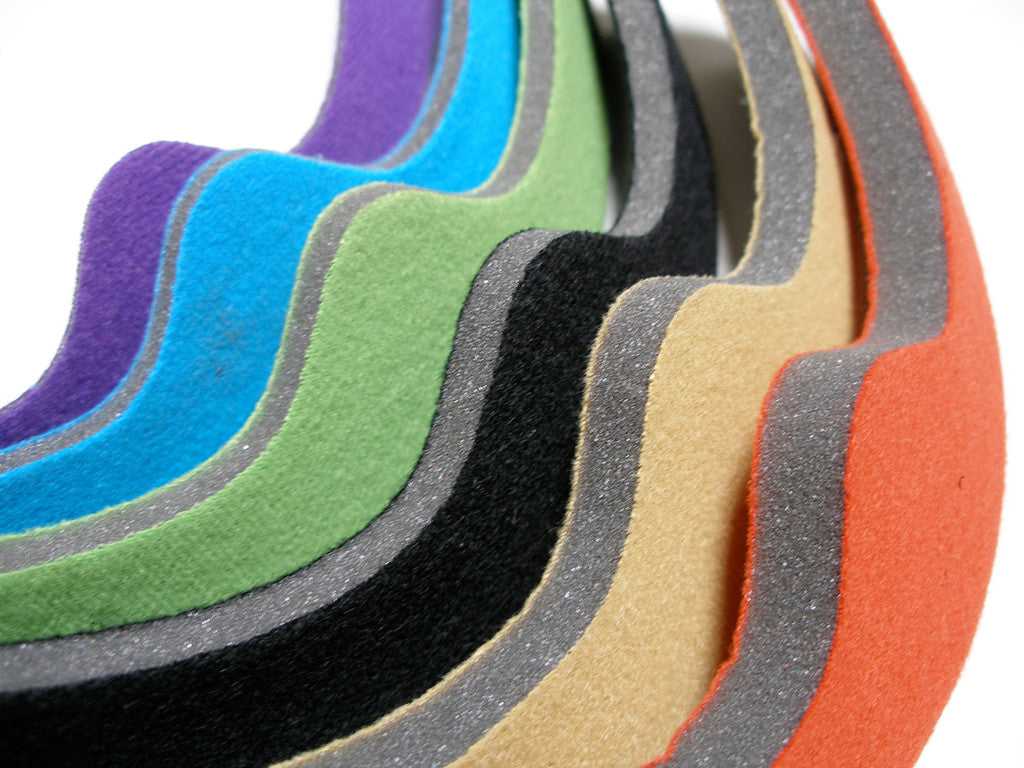 S⚒️One Lifer Sizing Liners