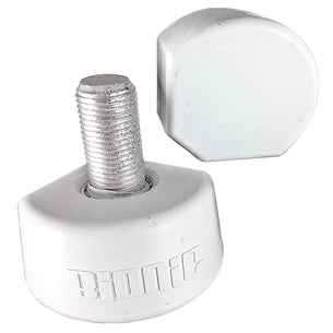 BiONiC Bigfoot Toe Stop