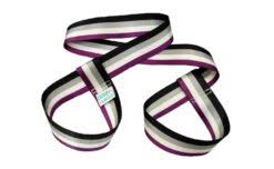 Derby Laces Skate Leashes