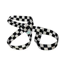 Derby Laces Skate Leashes