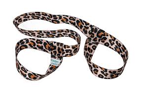 Derby Laces Skate Leashes