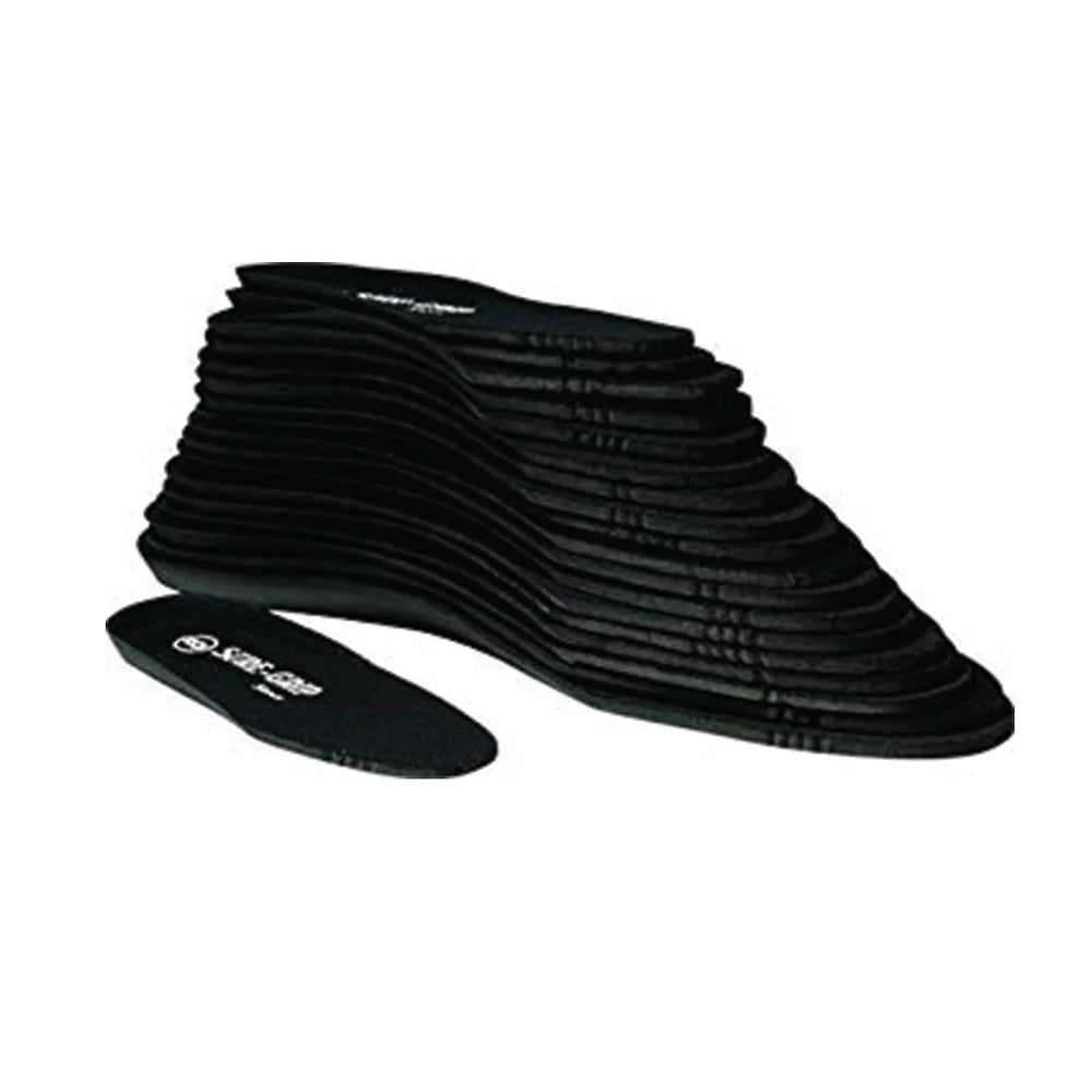 Contour Insoles