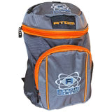 Atom ⚛️ Sport Backpack