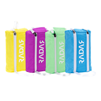 Radar Mini Wheel Bag