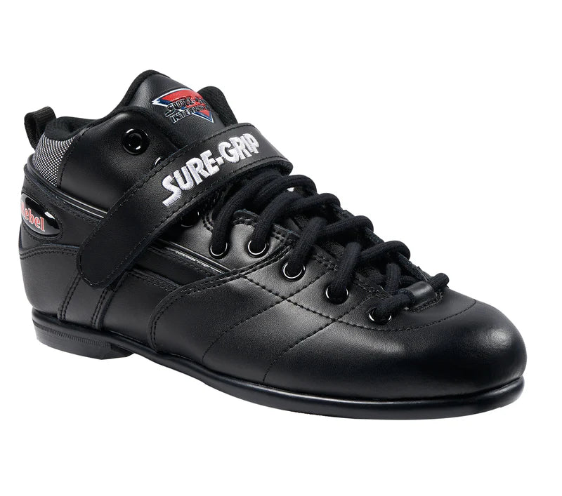 Sure Grip Rebel (Boot Only)