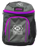 Atom ⚛️ Sport Backpack