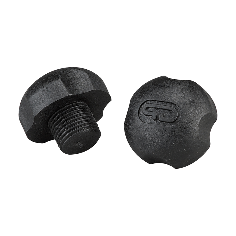 Powerdyne Jam Plugs